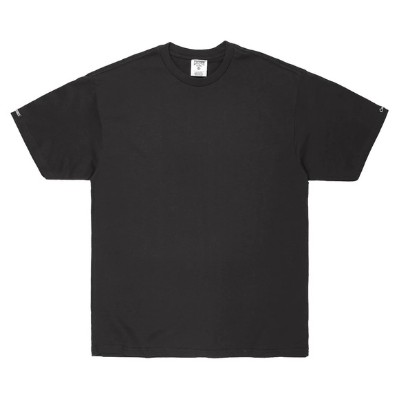 Crooks & Castles Other - NWOT Crooks & Castles Essential Tee in Black